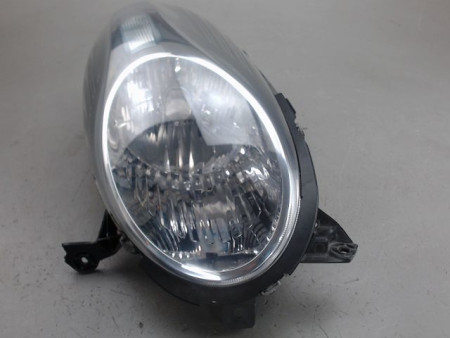 PHARE DROIT NISSAN MICRA