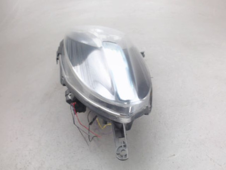 PHARE DROIT NISSAN MICRA