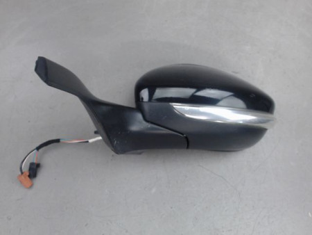 RETROVISEUR EXTERIEUR ELECTRIQUE GAUCHE PEUGEOT 208