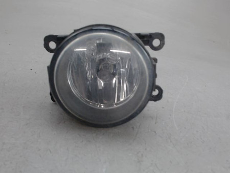 PHARE ANTIBROUILLARD AVANT DROIT RENAULT LAGUNA