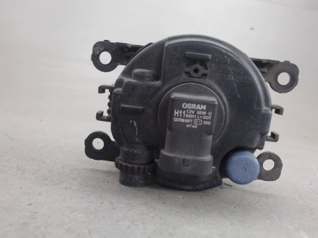 PHARE ANTIBROUILLARD AVANT DROIT RENAULT LAGUNA