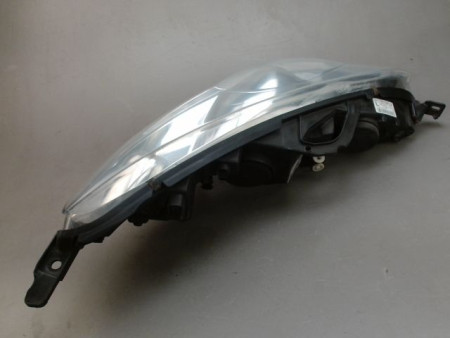PHARE GAUCHE PEUGEOT 407
