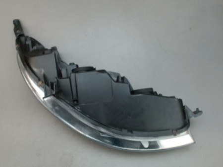 PHARE GAUCHE PEUGEOT 407