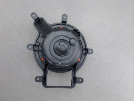 MOTEUR VENTILATEUR CHAUFFAGE PEUGEOT 3008