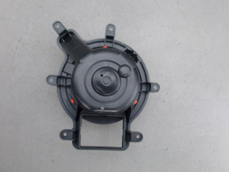 MOTEUR VENTILATEUR CHAUFFAGE PEUGEOT 3008