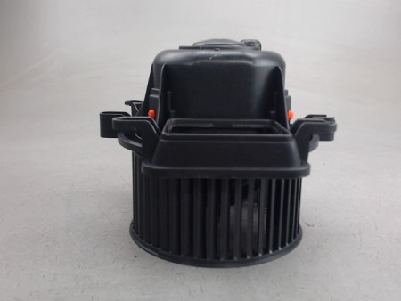 MOTEUR VENTILATEUR CHAUFFAGE PEUGEOT 3008