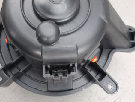 MOTEUR VENTILATEUR CHAUFFAGE PEUGEOT 3008