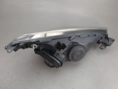 PHARE GAUCHE CITROEN C4
