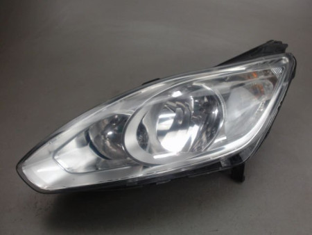 PHARE GAUCHE FORD C-MAX