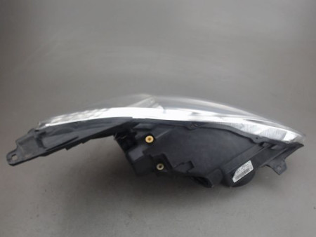 PHARE GAUCHE FORD C-MAX