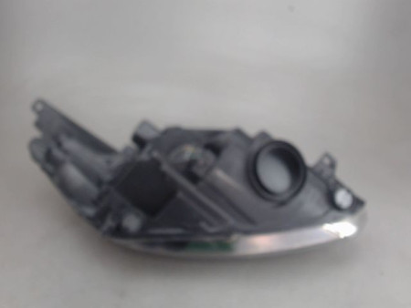 PHARE GAUCHE FORD C-MAX