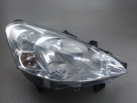 PHARE DROIT PEUGEOT PARTNER
