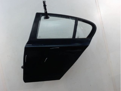 PORTE ARRIERE GAUCHE B.M.W. SERIE 1