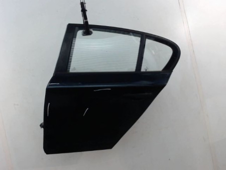 PORTE ARRIERE GAUCHE B.M.W. SERIE 1