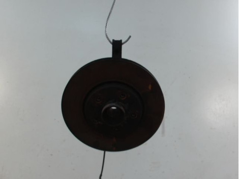 PIVOT AVANT GAUCHE RENAULT MEGANE