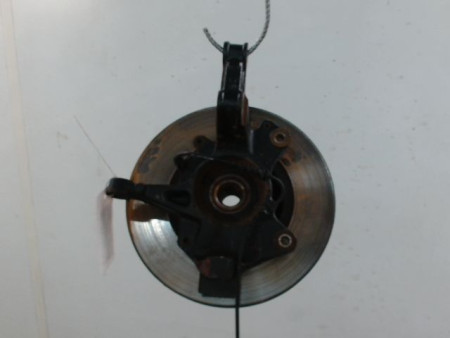 PIVOT AVANT GAUCHE RENAULT MEGANE