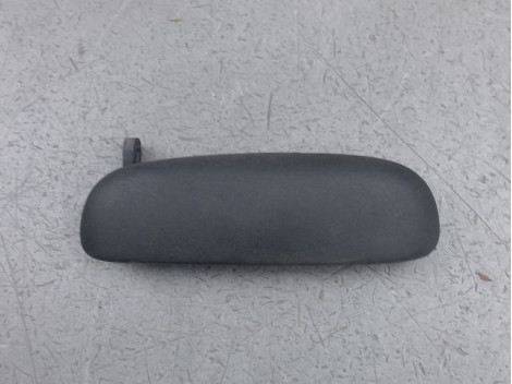 POIGNEE EXTERIEURE PORTE AVANT DROIT FORD FIESTA