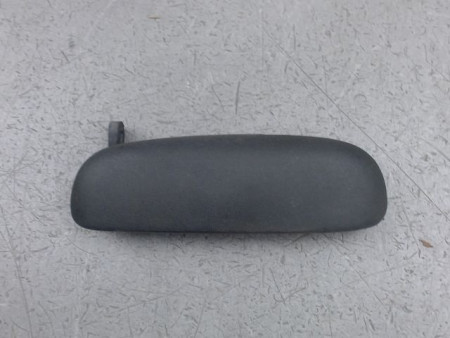 POIGNEE EXTERIEURE PORTE AVANT DROIT FORD FIESTA