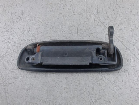 POIGNEE EXTERIEURE PORTE AVANT DROIT FORD FIESTA