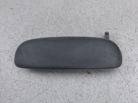 POIGNEE EXTERIEURE PORTE AVANT GAUCHE FORD FIESTA