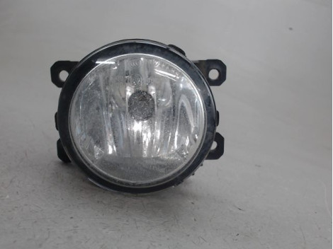 PHARE ANTIBROUILLARD AVANT GAUCHE FIAT TIPO