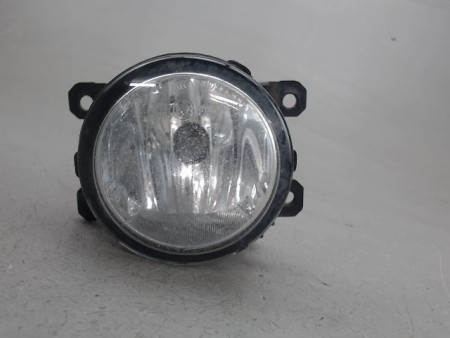 PHARE ANTIBROUILLARD AVANT GAUCHE FIAT TIPO