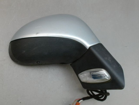 RETROVISEUR EXTERIEUR ELECTRIQUE DROIT PEUGEOT 207