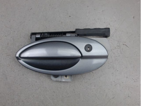 POIGNEE EXTERIEURE PORTE AVANT GAUCHE CITROEN C5