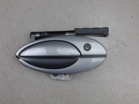 POIGNEE EXTERIEURE PORTE AVANT GAUCHE CITROEN C5