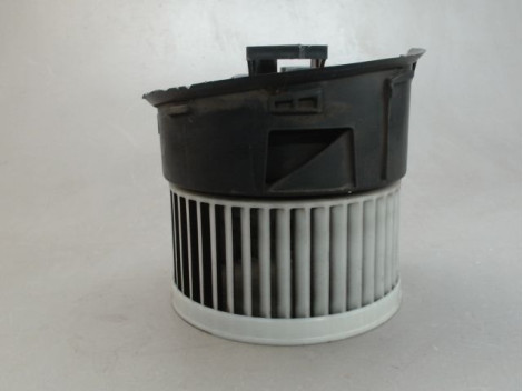 MOTEUR VENTILATEUR CHAUFFAGE CITROEN C5