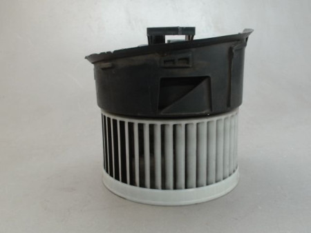MOTEUR VENTILATEUR CHAUFFAGE CITROEN C5