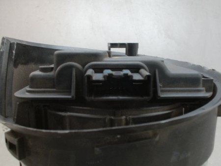 MOTEUR VENTILATEUR CHAUFFAGE CITROEN C5