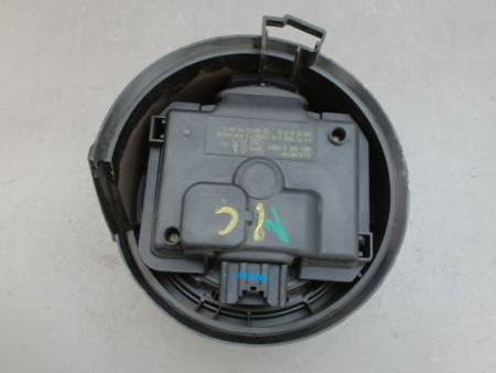 MOTEUR VENTILATEUR CHAUFFAGE CITROEN C5