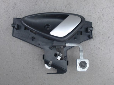 POIGNEE INTERIEURE PORTE AVANT GAUCHE CITROEN C5