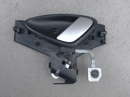 POIGNEE INTERIEURE PORTE AVANT GAUCHE CITROEN C5
