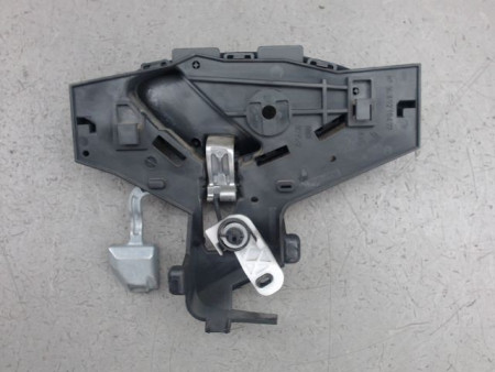 POIGNEE INTERIEURE PORTE AVANT GAUCHE CITROEN C5
