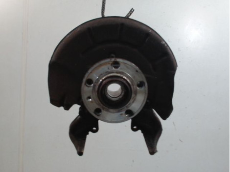 PIVOT AVANT GAUCHE VOLKSWAGEN POLO