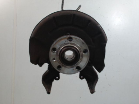 PIVOT AVANT GAUCHE VOLKSWAGEN POLO
