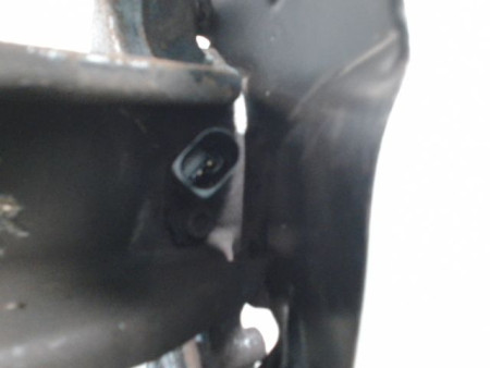 PIVOT AVANT GAUCHE VOLKSWAGEN POLO