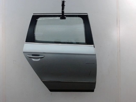PORTE ARRIERE DROIT VOLKSWAGEN PASSAT