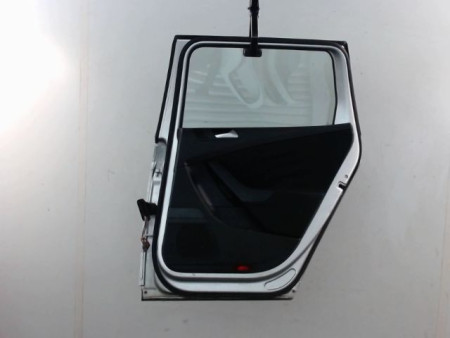 PORTE ARRIERE DROIT VOLKSWAGEN PASSAT