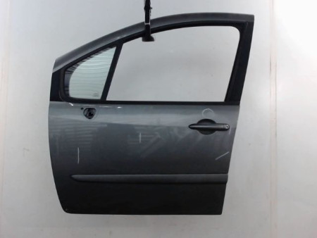 PORTE AVANT GAUCHE RENAULT MODUS