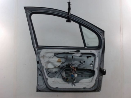 PORTE AVANT GAUCHE RENAULT MODUS