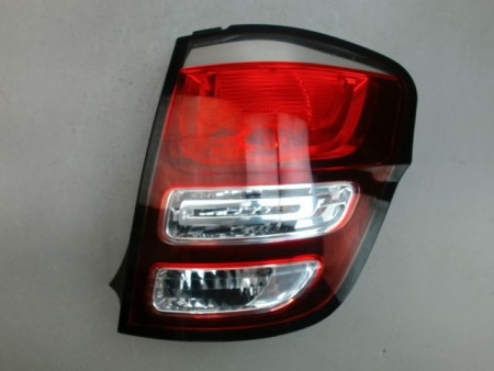 FEU ARRIERE DROIT CITROEN C3