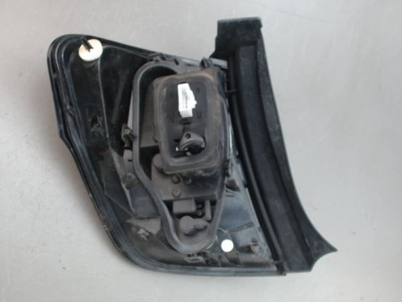 FEU ARRIERE DROIT CITROEN C3
