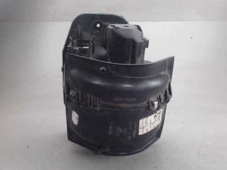 MOTEUR VENTILATEUR CHAUFFAGE RENAULT KANGOO