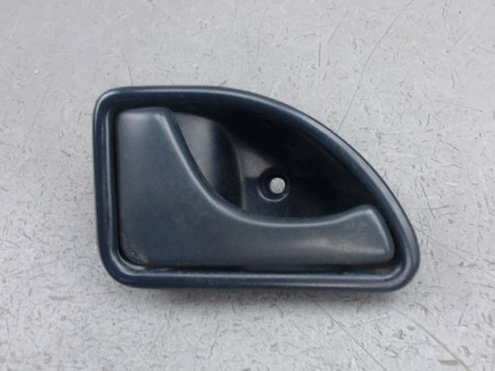 POIGNEE INTERIEURE PORTE AVANT GAUCHE RENAULT KANGOO