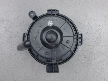MOTEUR VENTILATEUR CHAUFFAGE CITROEN C4