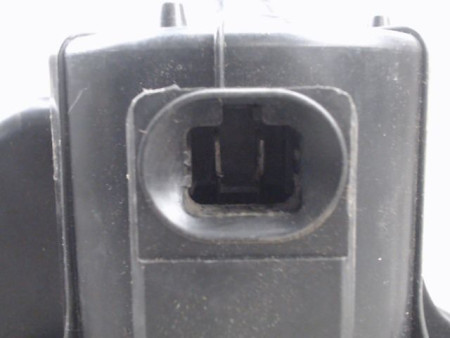 MOTEUR VENTILATEUR CHAUFFAGE CITROEN C4