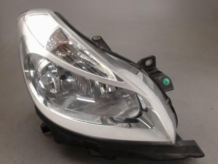 PHARE DROIT RENAULT CLIO
